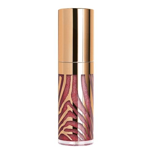 Sisley - Le Phyto-gloss - Błyszczyk Do Ust - Phyto gloss N° 2 Aurora - Dla Kobiet. Błyszczyki Sisley. Za 245.00 zł.