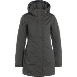 Icepeak TESSY Parka smoke. Kurtki sportowe marki Icepeak. W wyprzedaży za 345.95 zł.