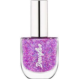 Douglas Collection Paznokcie Nr. 08 Sparkling Purple Lakier do paznokci 10.0 ml. Lakiery Douglas Collection. Za 11.90 zł.