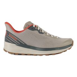 Buty trekkingowe Rossignol SKPR 2.0. Brązowe trekkingi Rossignol. Za 621.25 zł.