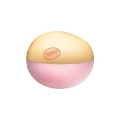DKNY Delicious Delights Dreamsicle EDT 50ml. Perfumy damskie DKNY. Za 138.99 zł.