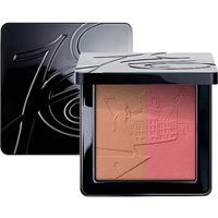Eisenberg - J.e. Sunlit Bliss - Puder Słoneczny - 04 Portofino (12 g) - Dla Kobiet. Pudry brązujące EISENBERG. Za 325.00 zł.