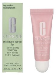 Clinique Balsam do ust - 10 ml rozmiar: onesize. Balsamy do ust Clinique. Za 90.22 zł.