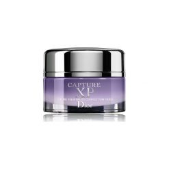 Christian Dior Capture XP Yeux Ultimate Wrinkle Correction Eye Creme Przeciwzmarszczkowy krem pod oczy 15ml. Kremy pod oczy Christian Dior. Za 229.14 zł.