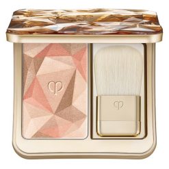 Clé de Peau Beauté Rozświetlacze 10 g 203. Rozświetlacze Clé de Peau Beauté. Za 511.69 zł.