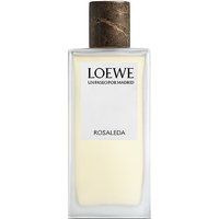 Rosaleda - Woda perfumowana. Perfumy męskie Loewe. Za 1,229.00 zł.