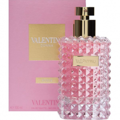Donna Acqua - EDT - 100 ml. Perfumy damskie Perfumy. W wyprzedaży za 302.95 zł.