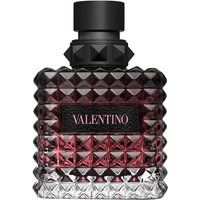Valentino - Born In Roma Intense Donna - Woda Perfumowana Dla Niej - Bir Donna Intense V100ml - Dla Kobiet. Perfumy damskie Valentino. Za 859.00 zł.
