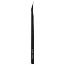 Laura Mercier Angled Eye Liner Brush Pędzle do kresek 1 ct 1 szt. Pędzle Laura Mercier. Za 132.00 zł.