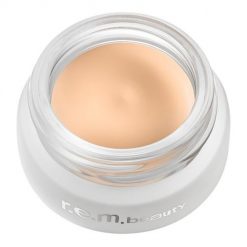 Rem Beauty - Sweetener - Korektor Do Twarzy Z Kwasem Hialuronowym I Witaminą E - Sweetener Concealer Light 4 g - Dla Kobiet. Korektory Rem Beauty. Za 99.00 zł.