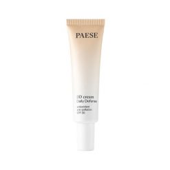 Paese DD Cream Podkłady 30 ml 3N - SAND. Podkłady Paese. Za 42.32 zł.