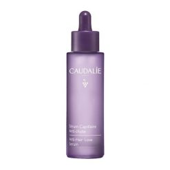 Caudalie Serum Przeciw Wypadaniu Włosów Olejki i serum do włosów 50 ml. Odżywki do włosów Caudalie. Za 127.50 zł.