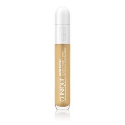 Clinique Even Better™ All-Over Concealer + Eraser Korektory 6 ml WN 48 - OAT. Korektory Clinique. Za 115.00 zł.