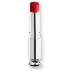 DIOR Dior Addict Refill - Pomadka do ust nadająca blask - Wkład uzupełniający Szminki 3,2 g 841 - CARO. Pomadki Dior. Za 179.00 zł.
