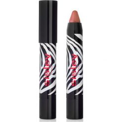 SISLEY Phyto Lip Twist koloryzująca kredka do ust 11 Litchi 2,5g. Konturówki do ust Sisley. Za 119.30 zł.
