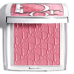 DIOR Backstage Rosy Glow Róż do policzków 4,5 g 107 - DRAGON FRUIT. Róże Dior. Za 160.00 zł.