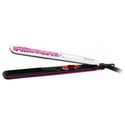 Sencor Shi 781vt. Prostownice SENCOR. Za 79.00 zł.