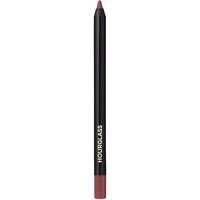 Hourglass - Shape And Sculpt Lip Liner - Kredka Do Ust - Shape & Sculpt Lip Liner Obsess - Dla Kobiet. Konturówki do ust HOURGLASS. Za 159.00 zł.