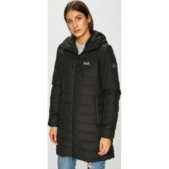 Jack Wolfskin - Kurtka Maryland. Kurtki Jack Wolfskin. W wyprzedaży za 479.90 zł.
