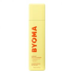 Byoma - Nawilżający Żel-krem Oczyszczający - Cleansing Creamy Jelly 175ml - Dla Kobiet. Oczyszczanie Byoma. Za 75.00 zł.
