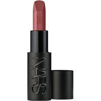 Nars - Explicit Lipstick - Pomadka Do Ust - Explicit Lipstick Decadence - Dla Kobiet. Pomadki NARS. Za 179.00 zł.