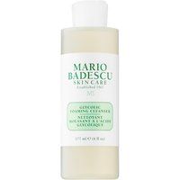 Glycolic Foaming Cleanser - Pianka oczyszczająca. Oczyszczanie Mario Badescu. Za 95.00 zł.