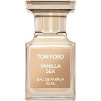 Tom Ford - Vanilla Sex Eau De Parfum - Woda Perfumowana - Private Blend Vanilla Sex Edp 30ml - Dla Kobiet. Perfumy damskie Tom Ford. Za 1,059.00 zł.