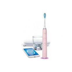 PHILIPS Sonicare HX9924/27 DiamondClean Smart Różowa. Szczoteczki soniczne PHILIPS. Za 979.00 zł.