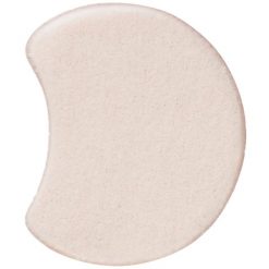 SENSAI Foundation Sponge Blendery do makijażu 1 ct 1 szt. Zestawy Sensai. Za 89.29 zł.