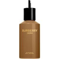 Burberry - Hero For Men - Woda Perfumowana - Burberry Hero Edp 200ml - Refill - Dla Mężczyzn. Perfumy męskie Burberry. Za 699.00 zł.