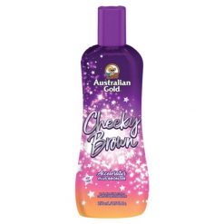 Australian Gold Brązujący balsam do opalania z przyspieszaczem Samoopalacze 250 ml. Samoopalacze Australian Gold. Za 138.99 zł.