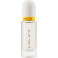 CARAMEL COUTURE - Woda perfumowana o nutach karmelowych. Perfumy damskie Obart. Za 189.00 zł.
