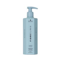 Schwarzkopf Professional Fibre Clinix Hydrate Szampon Nawilżający Szampony 300 ml. Szampony do włosów Schwarzkopf Professional. Za 83.20 zł.