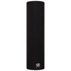 Szalik Dare 2B. Czarne rękawiczki Dare 2b, bez wzorów, sportowe. Za 139.50 zł.