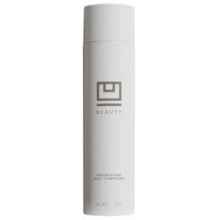 U BEAUTY The Resurfacing Body Compound Peeling do ciała 200 ml. Peelingi U BEAUTY. Za 785.99 zł.