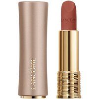 Lancôme - Absolu Rouge Intimatte - Pomadka Do Ust - L'absolu Rouge Intimatte 273 - Dla Kobiet. Pomadki LANCOME. Za 215.00 zł.