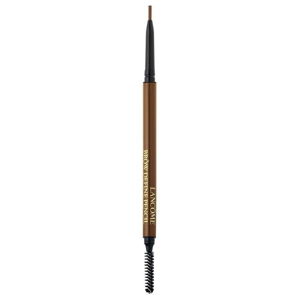 Lancôme Brow Define Pencil Kredka do brwi 0,9 g 06 - BRAUNŸ. Kosmetyki do brwi LANCOME. Za 124.00 zł.