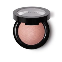 Inglot RÓŻ DO POLICZKÓW ROSIE CHEEKS INGLOT 21 Róż do policzków 3,8 g 19. Róże Inglot. Za 59.99 zł.