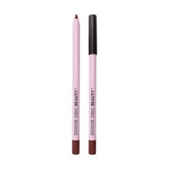 KimChi Chic Beauty YUM Lip Liners Konturówki do ust 1,8 g ROOT BEER. Konturówki do ust KimChi Chic Beauty. Za 55.20 zł.