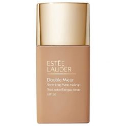 Estée Lauder Double Wear Sheer Long-Wear Makeup SPF 20 Podkłady 30 ml 4N2 Spiced Sand. Podkłady Estée Lauder. Za 199.00 zł.