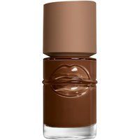 Make Up For Ever - Hd Skin-balancing&perfecting - Nawilżający Podkład Matujący - Hd Skin Liquid Foundation 30ml 476n - Dla Kobiet. Podkłady MAKE UP FOR EVER. Za 209.00 zł.