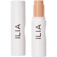 Ilia - Skin Rewind Complexion Stick - Podkład W Sztyfcie - Skin Rewind Cplx Stick- 14w - Maple - Dla Kobiet. Podkłady Ilia. Za 255.00 zł.