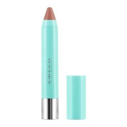 Sweed Pomadka Le Lipstick - Celine Szminki 3 g Wild Rose. Pomadki Sweed. Za 111.20 zł.