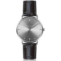 Frederic Graff Zegarek Unisex Fbi-b001s. Zegarki Frederic Graff. Za 229.00 zł.