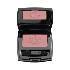 LANCOME LANCOME_Ombre Hypnose Mono Mat Matowy cień do powiek #104 Petale De Rose 2,5g. Cienie do powiek LANCOME. Za 99.15 zł.