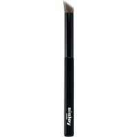 Sisley - Pędzelek Do Rozcierania - Pinceau Yeux - Dla Kobiet. Kredki do oczu Sisley. Za 265.00 zł.