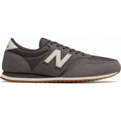 New Balance U420SWG. Obuwie sportowe New Balance. W wyprzedaży za 239.99 zł.