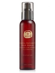 KEDMA Serum "Keratin Reparative" - 150 ml rozmiar: onesize. Odżywki do włosów KEDMA. Za 95.99 zł.