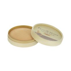 Frais Monde Bio Terracotta Baked Bronzer Puder brązujący odcień 2 10g. Pudry brązujące Frais Monde. Za 105.30 zł.