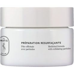 Matis ODNAWIAJĄCY PEELING Peeling do twarzy 50 ml. Oczyszczanie Matis. Za 161.00 zł.